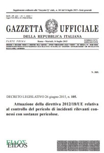 gazzetta-ufficiale